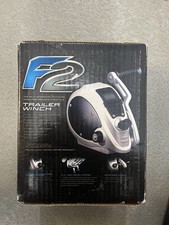 Fulton fw20000101 trailer for sale  San Antonio