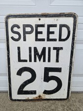 Vintage embossed speed for sale  Lombard