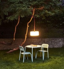 Fatboy lights d'occasion  Expédié en Belgium