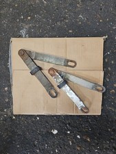 vw caddy mk1 tailgate for sale vw caddy mk1 tailgate for sale  REDHILL