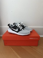 Nike boys roshe for sale  Vancouver