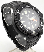 Mens army watch for sale  LONDON