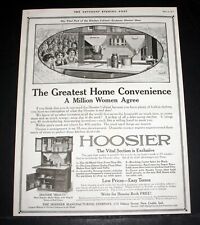 1917 old magazine for sale  Crockett