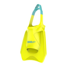 Speedo biofuse fitness usato  Roccagloriosa
