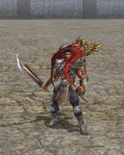 Metin2 account ruby gebraucht kaufen  Emmerthal