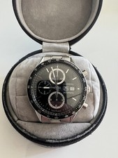 Tag Heuer Carrera Calibre 16 na sprzedaż  PL
