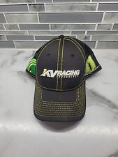 Tony kanaan hat for sale  Delphos