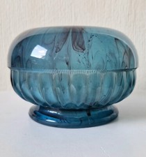 George davidson art for sale  POOLE
