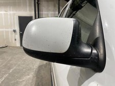 2003 2006 gmc for sale  Idaho Falls