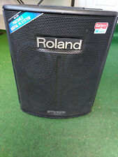 Roland 330 gebraucht kaufen  Eisleben