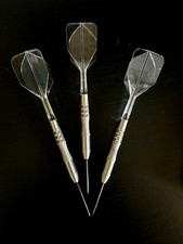 Bulls steel darts gebraucht kaufen  Waldsassen