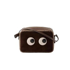 Anya hindmarch eyes for sale  LONDON