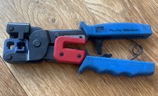 Ideal telemaster ratchet for sale  PRESTATYN