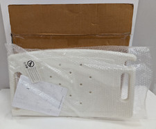 Bath shower stool for sale  BARROW-IN-FURNESS