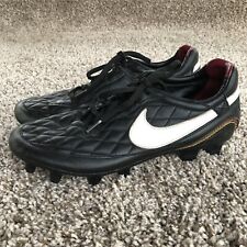 Nike dois ronaldinho for sale  Sanger