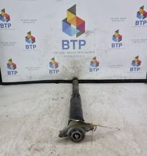 Golf life etsi for sale  BRADFORD
