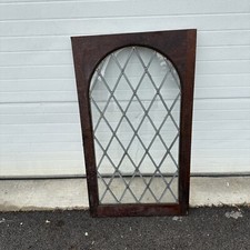 Rocky four antique for sale  Hubbard