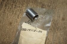 Yamaha yds3 ym1 for sale  STOKE-ON-TRENT