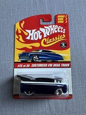 2006 hot wheels for sale  WICKFORD