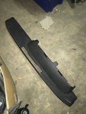 Jeep grand cherokee gebraucht kaufen  Trebbin