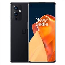 Oneplus mobile astral for sale  Chandler
