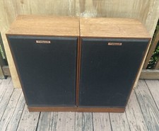 Vintage klipsch kg4 for sale  Bridgeport