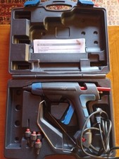 Getra 220mt pistolet d'occasion  Saint-Agrève