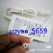 1PÇA carregador adaptador original LG 19V 2.53A DA-48F19 65*4.4mm #114 LY comprar usado  Enviando para Brazil
