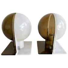 Raro set lampade usato  Milano