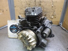 Yamaha razz sh50 for sale  Appleton
