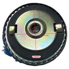 Universal fuel tank for sale  Miami