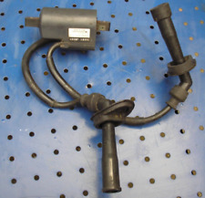 Ignition coil suzuki d'occasion  Expédié en Belgium
