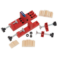 Sealey dj01 universal for sale  HEREFORD