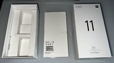 Only box xiaomi usato  Casagiove