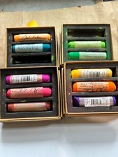 Jack richeson handmade for sale  Oxford