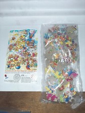 Kinder ferrero pinky usato  Firenze