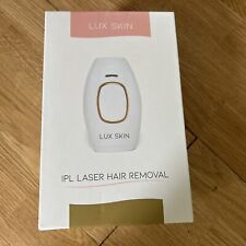 Lix skin laser for sale  MAIDSTONE