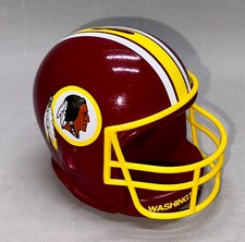 Vintage 1985 nfl d'occasion  Carqueiranne