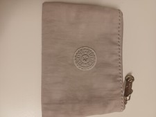 Kipling purse new for sale  LANCING