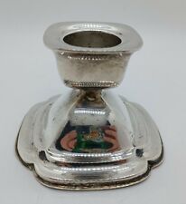 Ancien bougeoir main d'occasion  Versailles