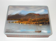 Rannoch moor scottish for sale  MANCHESTER
