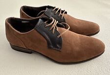Lambretta shoes mens for sale  THORNTON-CLEVELEYS