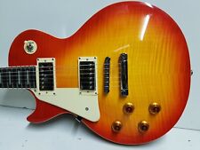 Tanglewood signature left gebraucht kaufen  Deutschland