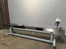 4.5 stainless bottle for sale  Caddo Mills