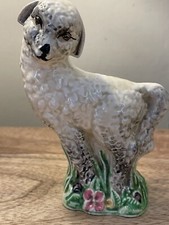 Clarice cliff pottery. for sale  PORTHMADOG