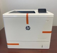 Color laser jet for sale  Columbus