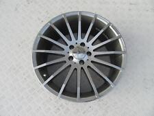 Mercedes carlsson 5x19 gebraucht kaufen  Görlitz