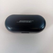 Bose sport earbuds for sale  Lexington