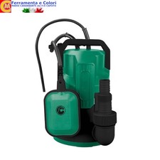 Elettropompa sommersa per usato Elettropompa sommersa per usato  Monte di Procida