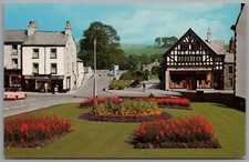 Kendal gardens gilling for sale  REDCAR